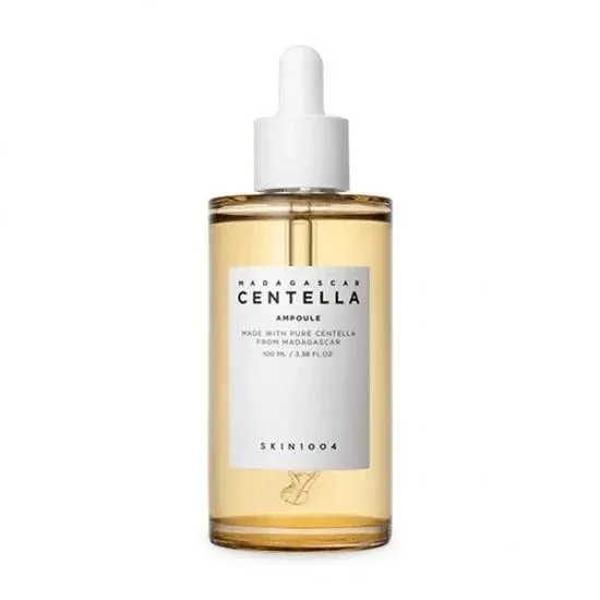 Skin1004 Madagascar Centella Ampoule Serum - 100ml