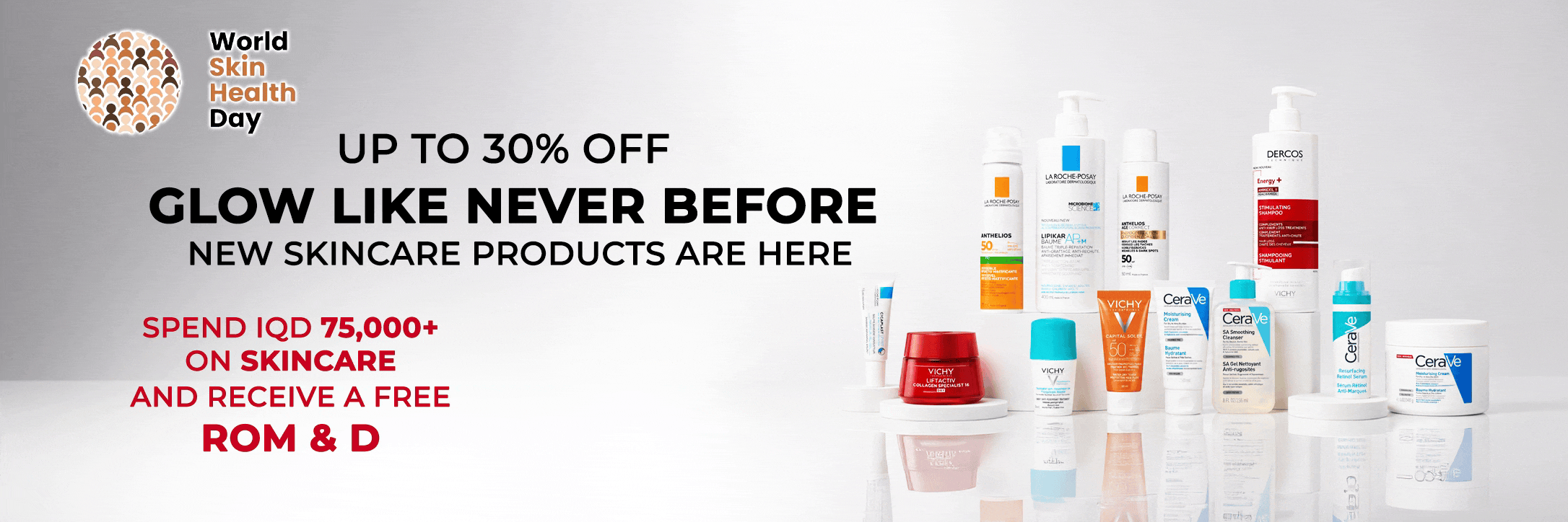 SkinCare